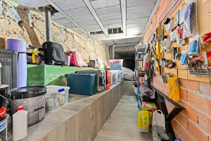 Image No.34-4 Bed Townhouse for sale