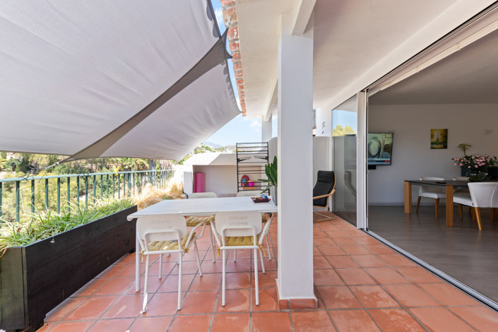 Image No.4-4 Bed Townhouse for sale