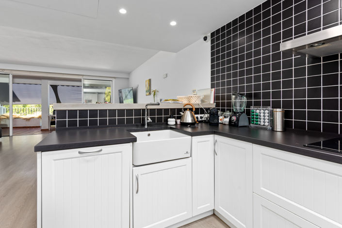 Image No.5-4 Bed Townhouse for sale