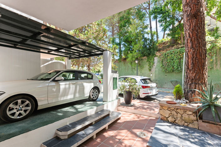 Image No.6-4 Bed Townhouse for sale