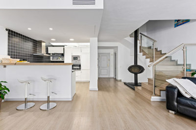 b98le8d7m9k3degpefzhs0lif8u4xzvzhwxtmggyekxx9