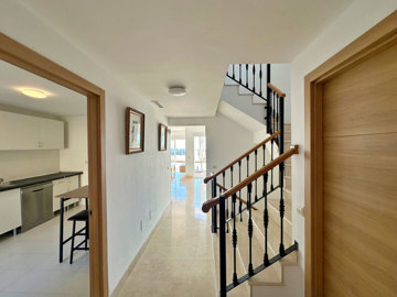 b98le8d7m9k3degpefzhs0lif8u4xzvzhwxtmggyekxx9