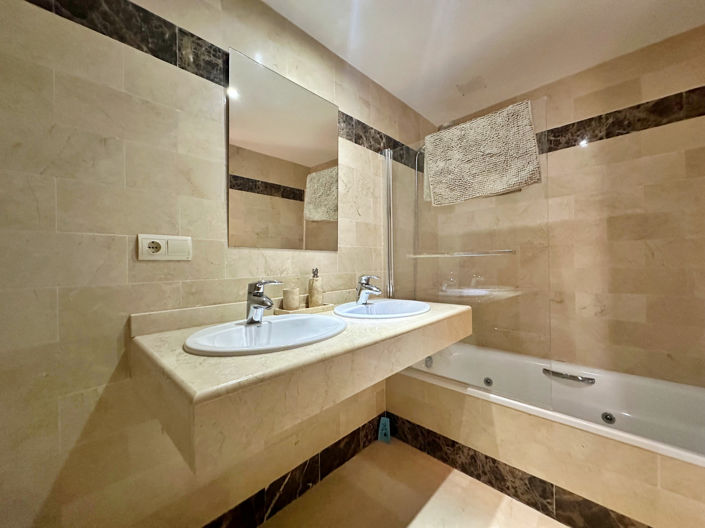 Image No.12-Maison de 3 chambres à vendre à Benahavis