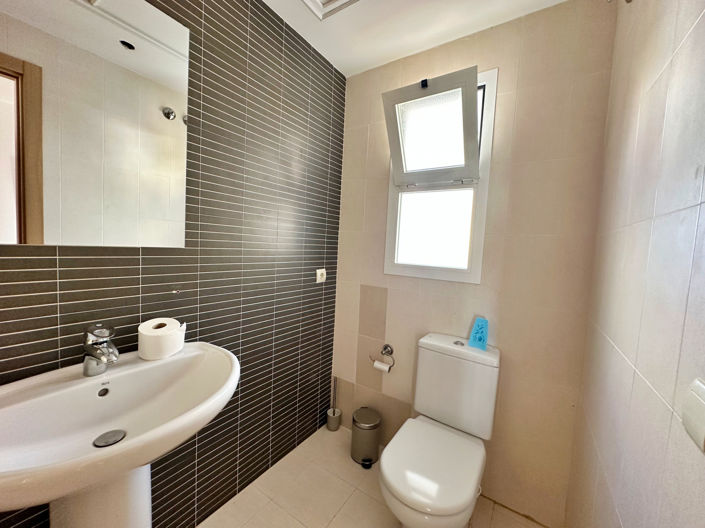 Image No.13-Maison de 3 chambres à vendre à Benahavis