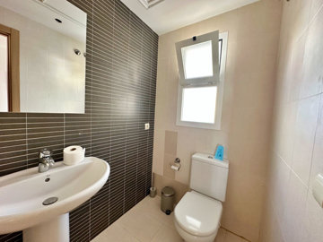 b98le8d7m9k3degpefzhs0lif8u4xzvzhwxtmggyekxx9