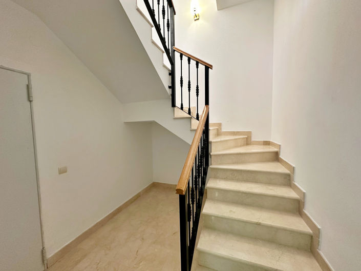 Image No.18-Maison de 3 chambres à vendre à Benahavis