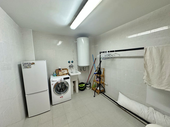 Image No.19-Maison de 3 chambres à vendre à Benahavis