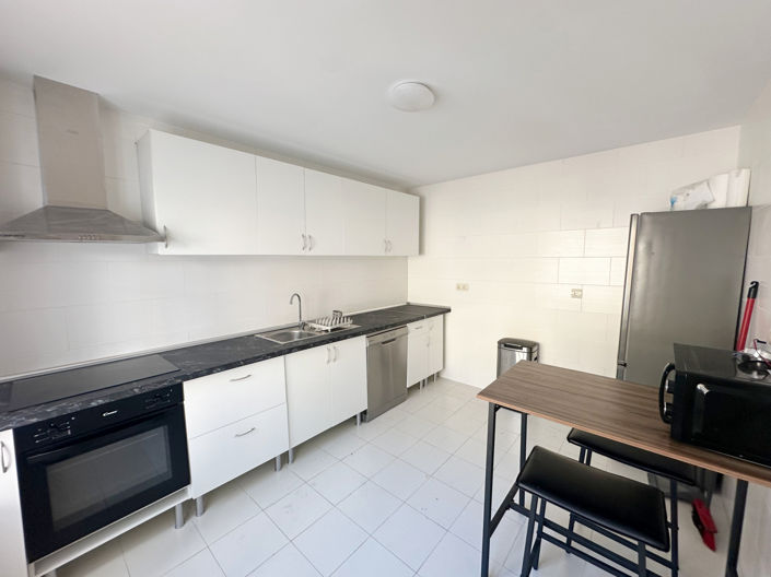 Image No.20-Maison de 3 chambres à vendre à Benahavis