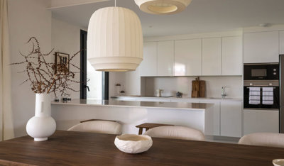 b98le8d7m9k3degpefzhs0lif8u4xzvzhwxtmggyekxx9