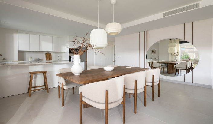 Image No.13-2 Bed Apartment for sale