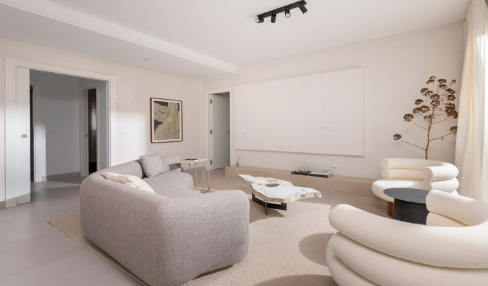 Image No.16-2 Bed Apartment for sale