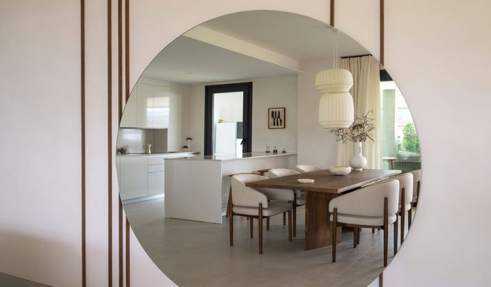 Image No.18-2 Bed Apartment for sale