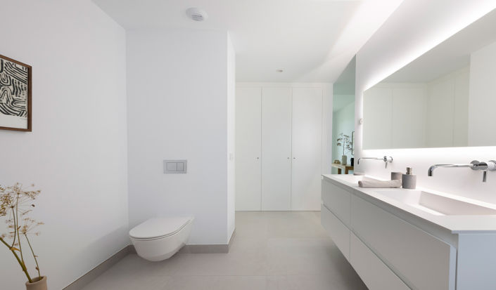 Image No.7-2 Bed Apartment for sale