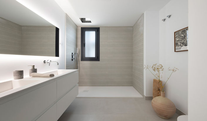 Image No.9-2 Bed Apartment for sale