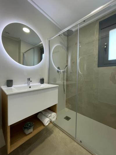 Image No.12-Appartement de 2 chambres à vendre à Pilar de la Horadada