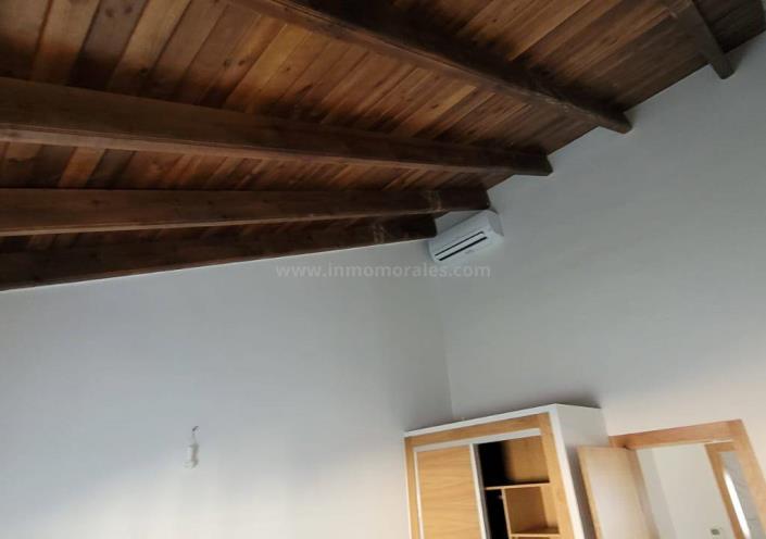 Image No.9-Maison de campagne de 3 chambres à vendre à Catral