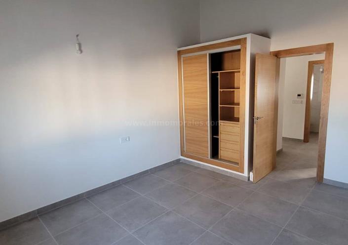 Image No.8-Maison de campagne de 3 chambres à vendre à Catral