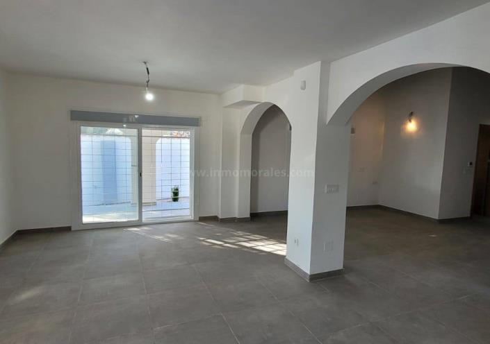 Image No.4-Maison de campagne de 3 chambres à vendre à Catral