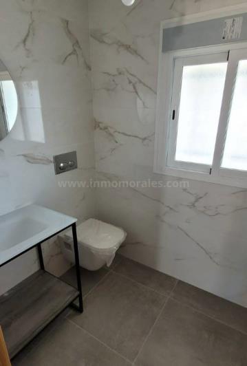 Image No.15-Maison de campagne de 3 chambres à vendre à Catral