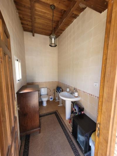 Image No.10-Villa de 4 chambres à vendre à Catral