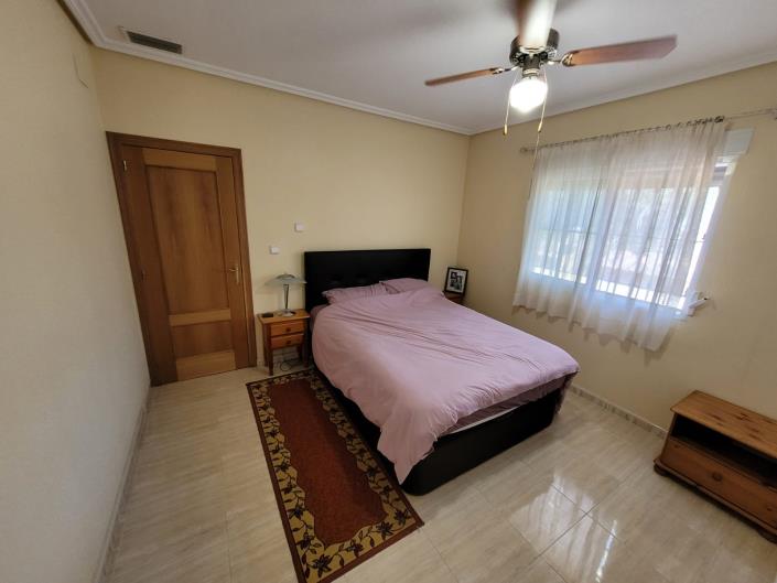 Image No.24-Villa de 4 chambres à vendre à Catral