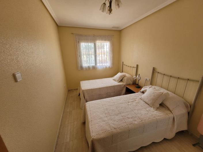 Image No.19-Villa de 4 chambres à vendre à Catral