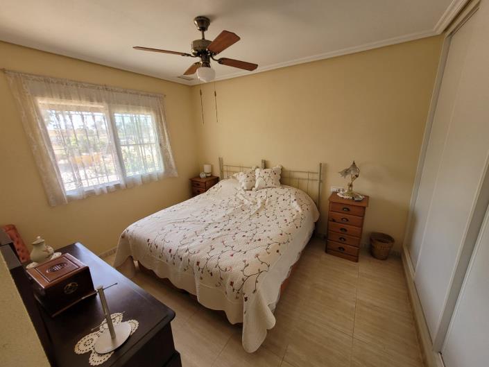 Image No.20-Villa de 4 chambres à vendre à Catral