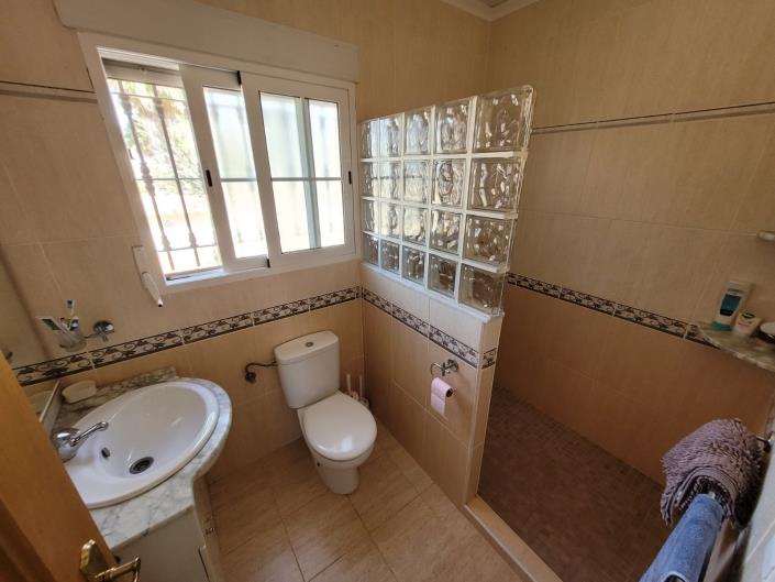 Image No.21-Villa de 4 chambres à vendre à Catral