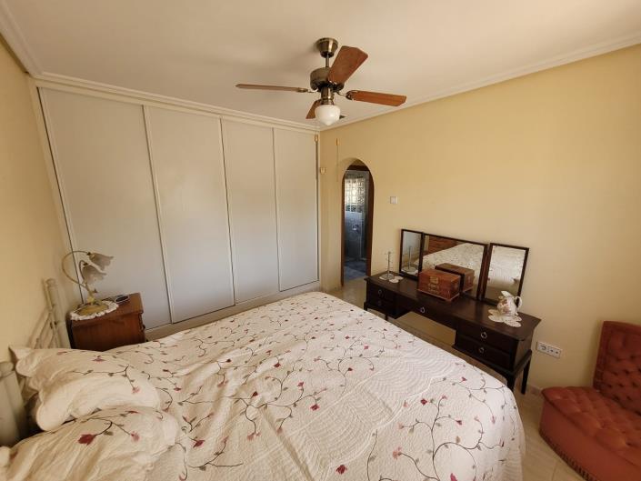 Image No.25-Villa de 4 chambres à vendre à Catral