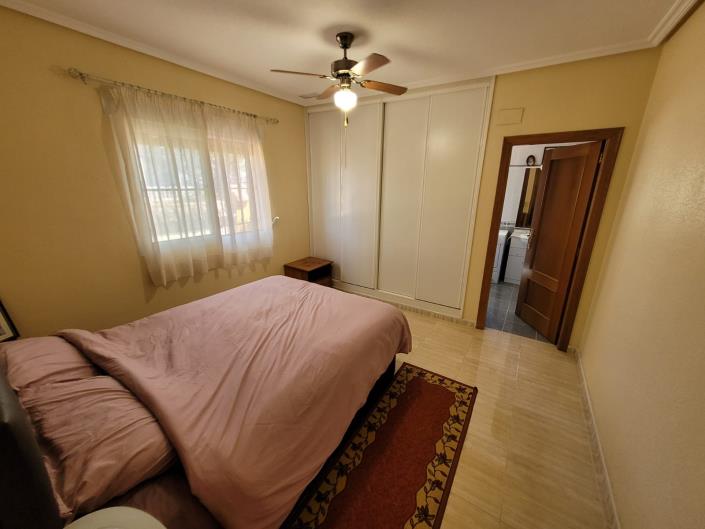 Image No.27-Villa de 4 chambres à vendre à Catral