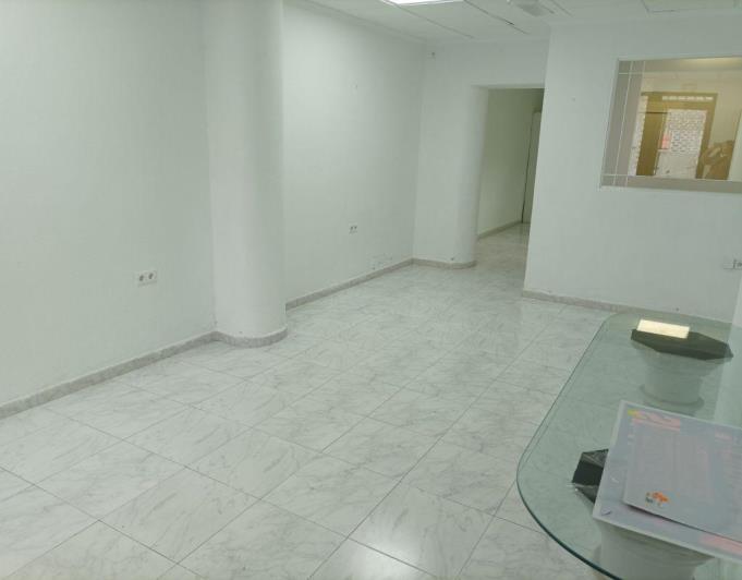 Image No.2-Appartement de 3 chambres à vendre à Almoradí