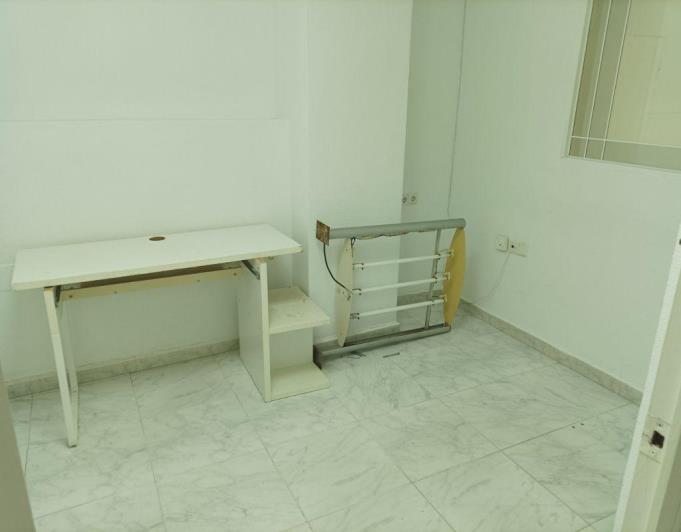 Image No.5-Appartement de 3 chambres à vendre à Almoradí