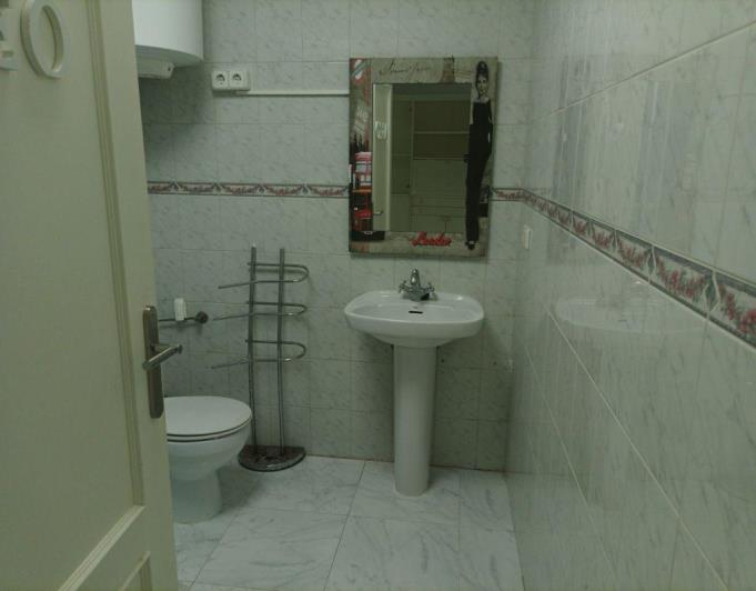 Image No.7-Appartement de 3 chambres à vendre à Almoradí