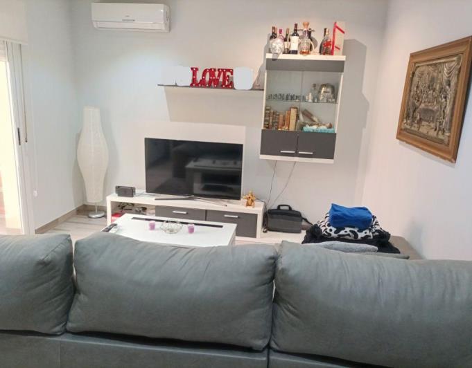 Image No.10-Appartement de 3 chambres à vendre à Almoradí