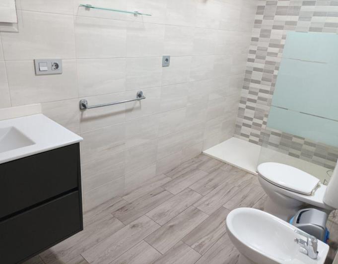 Image No.17-Appartement de 3 chambres à vendre à Almoradí