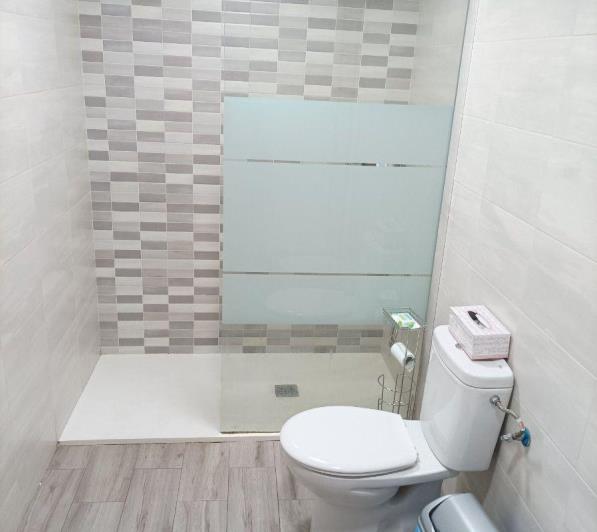 Image No.18-Appartement de 3 chambres à vendre à Almoradí