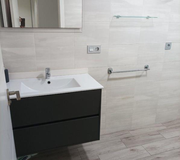 Image No.19-Appartement de 3 chambres à vendre à Almoradí