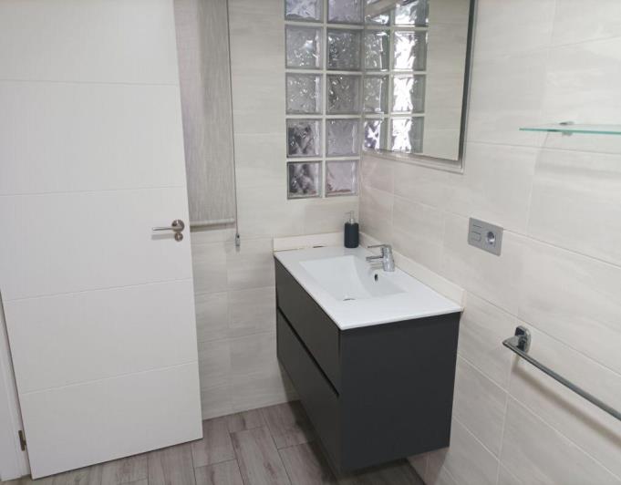 Image No.20-Appartement de 3 chambres à vendre à Almoradí