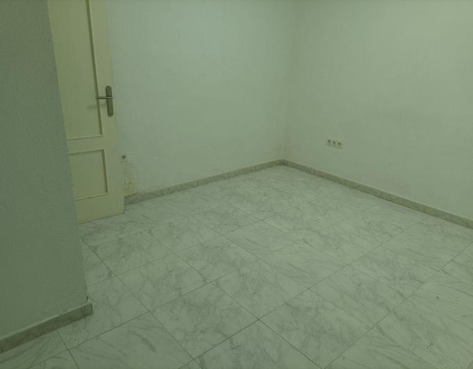 Image No.4-Appartement de 3 chambres à vendre à Almoradí