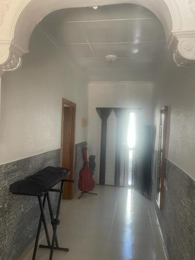 Image No.2-Maison de village de 2 chambres à vendre à Jacarilla