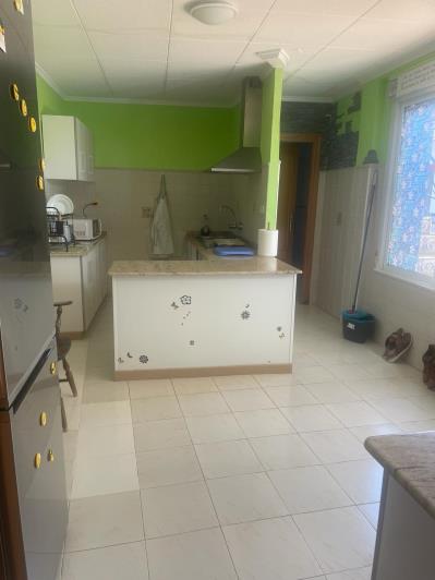 Image No.6-Maison de village de 2 chambres à vendre à Jacarilla