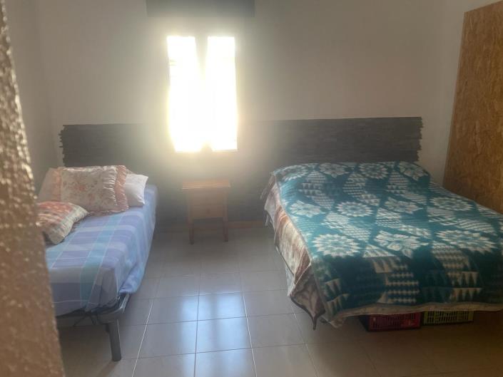 Image No.9-Maison de village de 2 chambres à vendre à Jacarilla