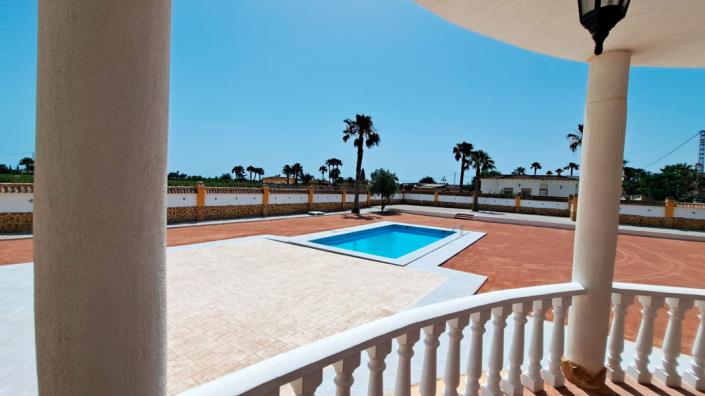 Image No.5-3 Bed Villa for sale