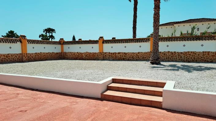 Image No.7-3 Bed Villa for sale