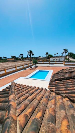 Image No.12-3 Bed Villa for sale