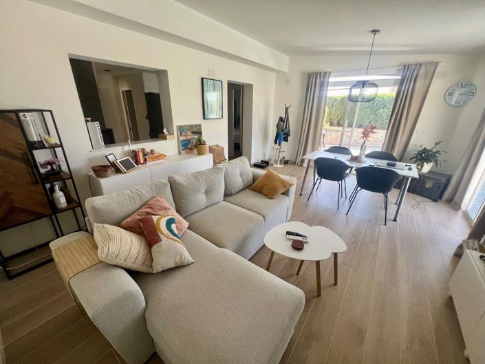 Image No.26-Maison / Villa de 4 chambres à vendre à Ciudad Quesada