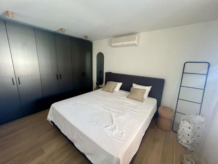 Image No.32-Maison / Villa de 4 chambres à vendre à Ciudad Quesada