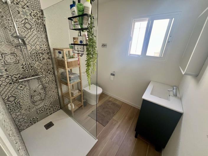 Image No.34-Maison / Villa de 4 chambres à vendre à Ciudad Quesada