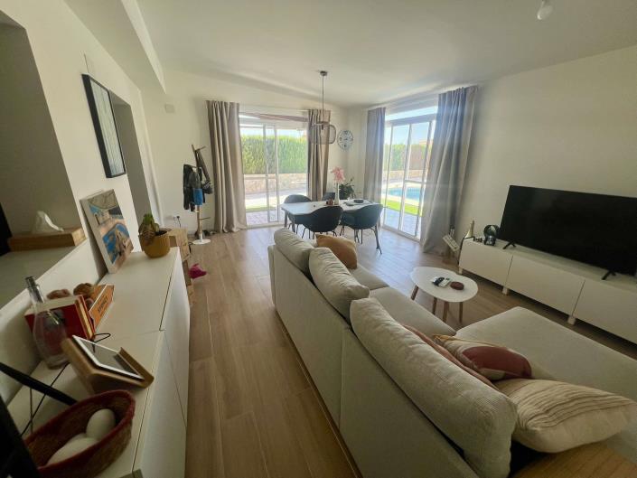 Image No.25-Maison / Villa de 4 chambres à vendre à Ciudad Quesada