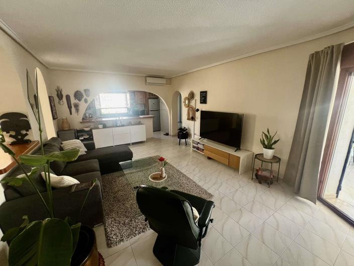 Image No.9-Maison / Villa de 4 chambres à vendre à Ciudad Quesada